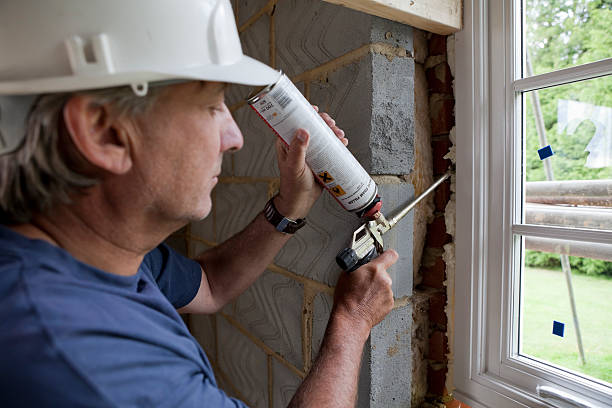 Best Fiberglass Insulation  in Forsyth, MT